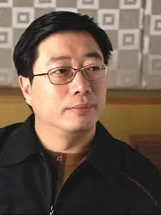 陈顺:靠什么操盘金字招牌 陈顺:靠什么操盘金字招牌