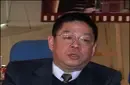 ��쿣���Ϣ��¥���ǰ�˫�н�