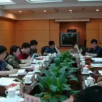 ����鿴ͼƬ