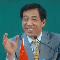����鿴ͼƬ