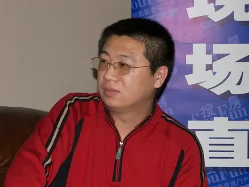 光明集团市场营销中心市场部经理 金韩 光明集团市场营销中心市场部经理 金韩