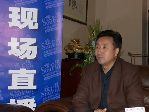 光明集团营销管理中心客户关怀部经理 汪友 光明集团营销管理中心客户关怀部经理 汪友