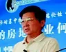 孟晓苏,行走在理想和现实之间