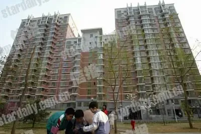 点击查看图片 点击查看图片