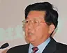 孟晓苏:提高首付就是不考虑穷人