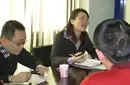 �������̴���ӿ�� ʡ��ز�·��η�