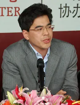 实况:东亚?望京中心“一体化生活”高峰论坛 实况:东亚?望京中心“一体化生活”高峰论坛