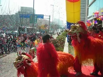 东易日盛颠覆传统家居消费模式(组图) 东易日盛颠覆传统家居消费模式(组图)