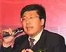 董藩:住房保障制度建设 路在何方?