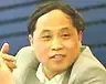 银行信贷是推动房价快速上涨重要根源
