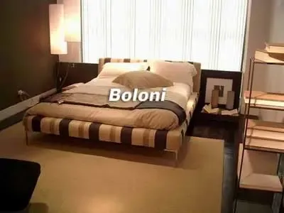 26������Լ����� �����ھ��¿ռ��л���(ͼ)