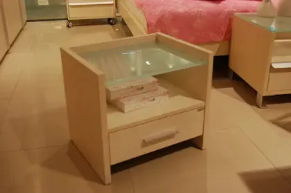 您了解板式家具的多少秉性? 您了解板式家具的多少秉性?