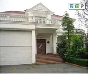 国内贪官豪宅揭秘 百万金屋藏16岁阿娇(组图) 国内贪官豪宅揭秘 百万金屋藏16岁阿娇(组图)