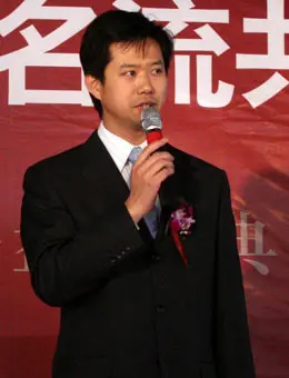 实况:艺术融入建筑 嘉美风尚中心二期开盘庆典 实况:艺术融入建筑 嘉美风尚中心二期开盘庆典