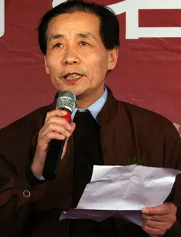 实况:艺术融入建筑 嘉美风尚中心二期开盘庆典 实况:艺术融入建筑 嘉美风尚中心二期开盘庆典