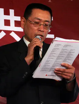 实况:艺术融入建筑 嘉美风尚中心二期开盘庆典 实况:艺术融入建筑 嘉美风尚中心二期开盘庆典