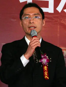 实况:艺术融入建筑 嘉美风尚中心二期开盘庆典 实况:艺术融入建筑 嘉美风尚中心二期开盘庆典
