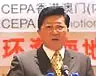 从“学而优则仕”到“仕而优则商”