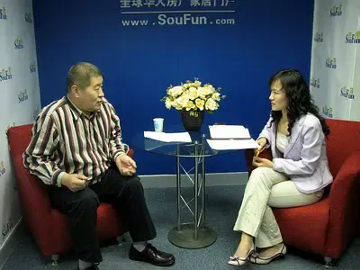 万家灯火井然:利消费者利商户则最终利卖场(图) 万家灯火井然:利消费者利商户则最终利卖场(图)