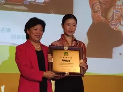 东易日盛获2007年中国特许最高荣誉启示录 东易日盛获2007年中国特许最高荣誉启示录
