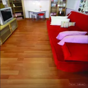 点击查看图片 点击查看图片
