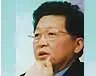 孟晓苏:不能混淆户型结构和供给结构