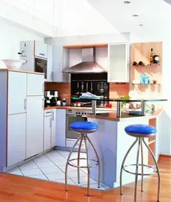 ����Ψ����Ƴ��� ���ƼҾӿռ������(_ͼ) 
