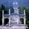 五一旅游乐 搜房也快乐 二手房 租房