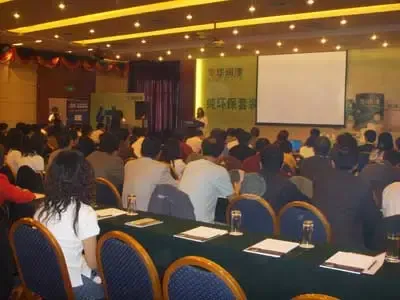“环保”不能凭感觉 墙面漆环保看指标 “环保”不能凭感觉 墙面漆环保看指标