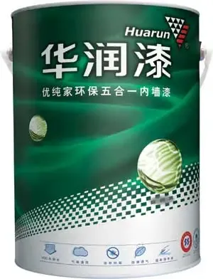“环保”不能凭感觉 墙面漆环保看指标 “环保”不能凭感觉 墙面漆环保看指标