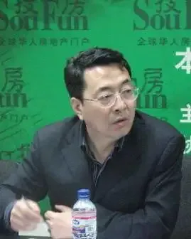 论坛集萃:奥运是家居建材的利空还是利好? 论坛集萃:奥运是家居建材的利空还是利好?