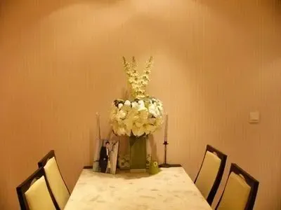 我的地盘我做主 53平打造宽敞小屋(图)