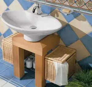 �����ŷ�������顭�� 