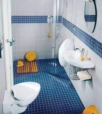 ��ԡʱ����Ϊ�ڴ���Ӿ�ء�