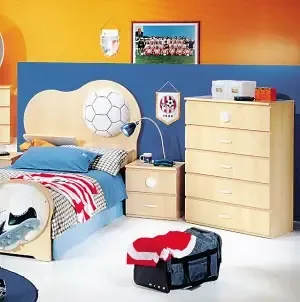 家具流行新趋势揭秘 低调温和主义大行其道 家具流行新趋势揭秘 低调温和主义大行其道