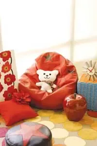 春意盈盈中绽放绿色心情 让春色铺满你的家(图) 春意盈盈中绽放绿色心情 让春色铺满你的家(图)