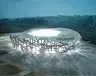 五一房地产疲软 奥运后会怎样?
