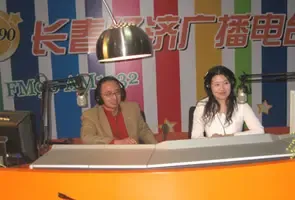 �󻰵ز��������Ȩ����̨�Գ������ز����Ӱ��