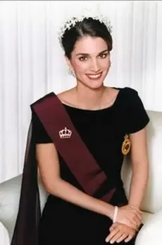 Լ����������&middot;�����