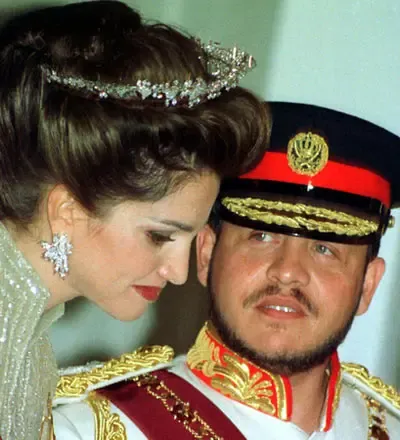 Լ����������&middot;�����