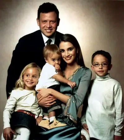 Լ����������&middot;�����