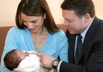 Լ����������&middot;�����