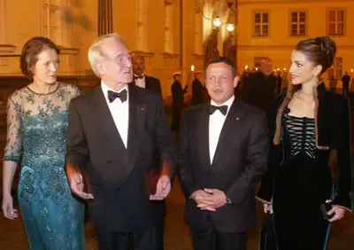 Լ����������&middot;�����