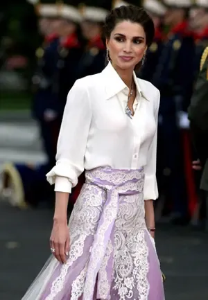 Լ����������&middot;�����