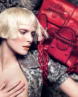 Valentino������Ʒ