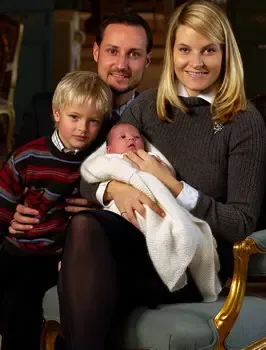 Ų������÷��&middot;������&middot;������