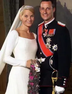 Ų������÷��&middot;������&middot;������