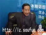 ��̫�����ܾ����Գ����߽��ѷ�ֱ����