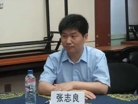 居然之家运营总监张志良 居然之家运营总监张志良