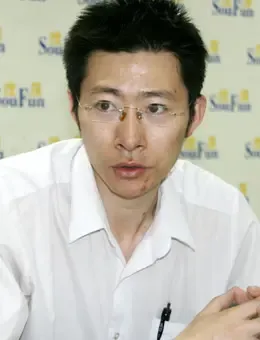 东亚望京销售经理 张欢 东亚望京销售经理 张欢